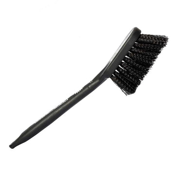 Brosses à pneus et cassette