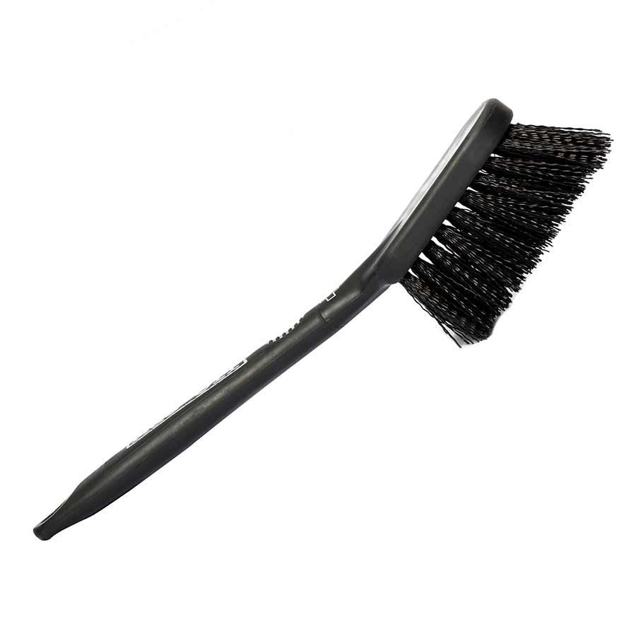 Brosses à pneus et cassette