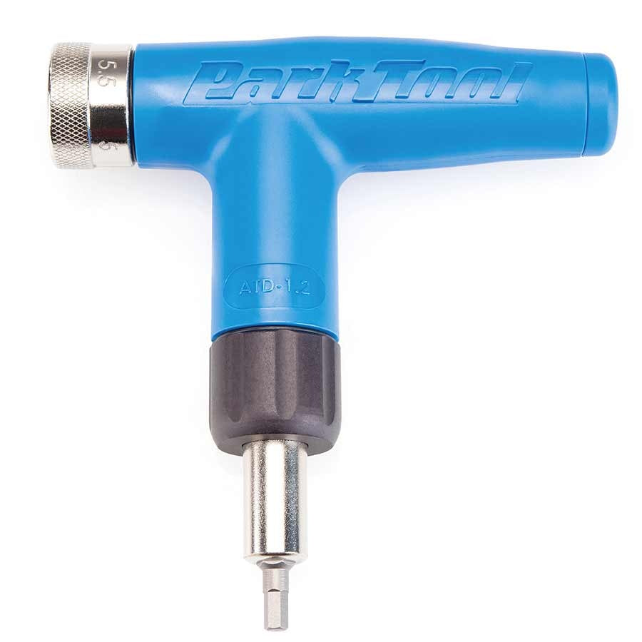 Clé dynamométrique ajustable, ATD-1.2