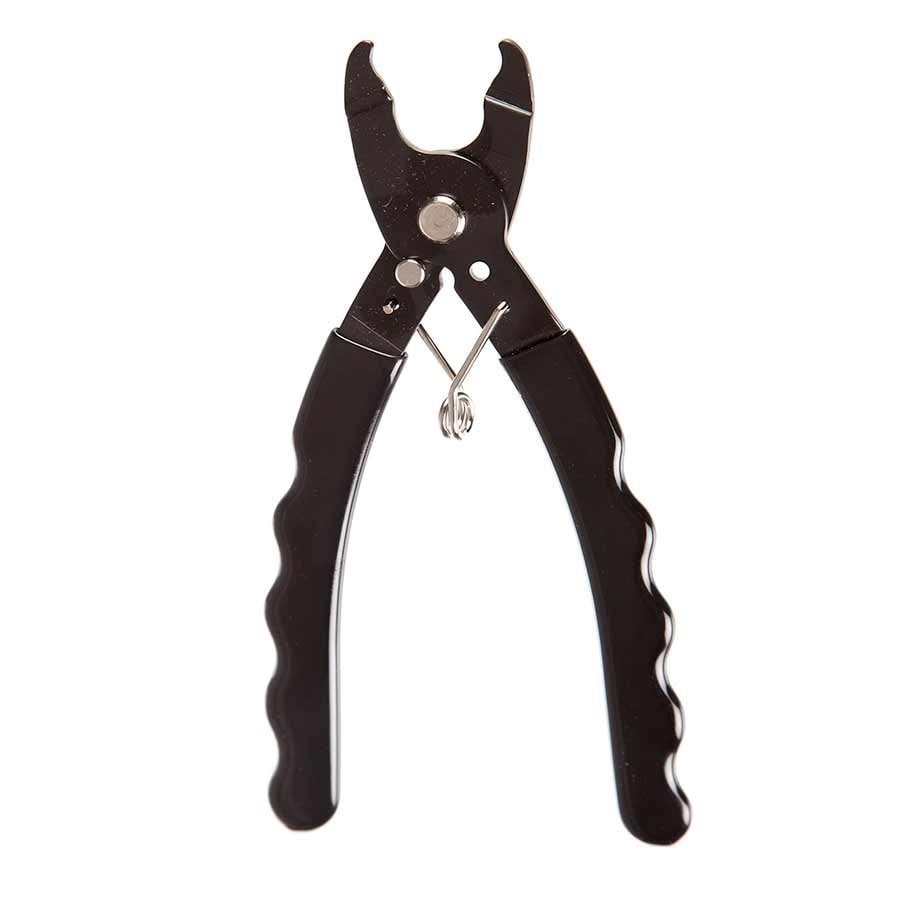 Pince pour maillons connecteurs, Outil a chaines, Compatibilite: 5-6-7-8-9-10-11 vit