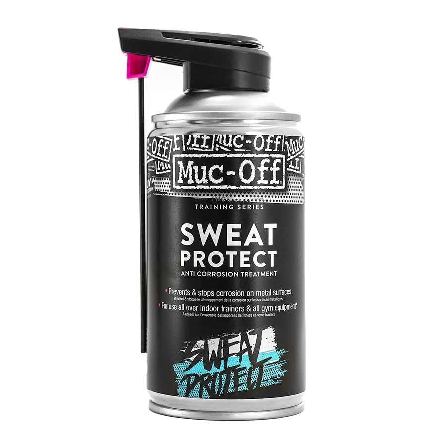 Protection contre la transpiration, 300ml, Muc-Off,