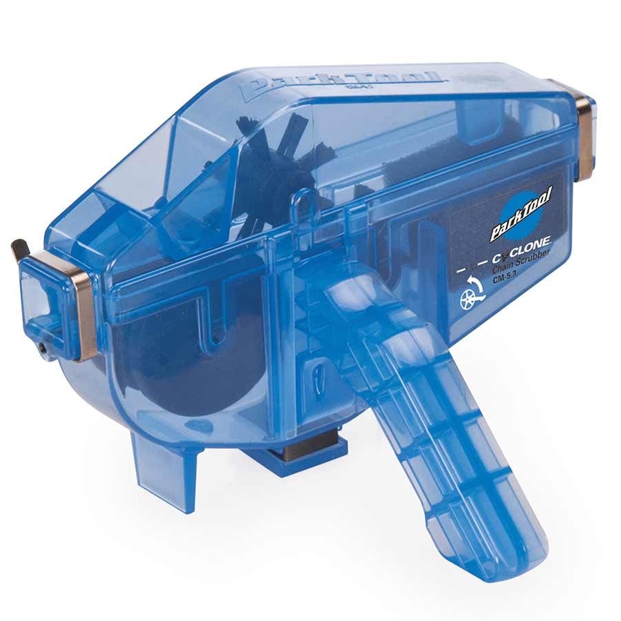 Nettoyeur de chaine CM-5.3