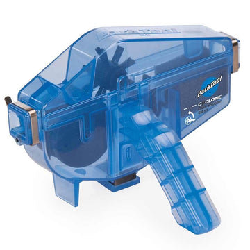 Nettoyeur de chaine CM-5.3