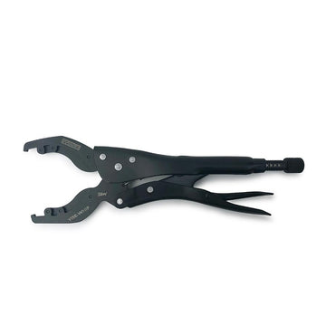 Vise Whip II, Outil de démontage pour cassette