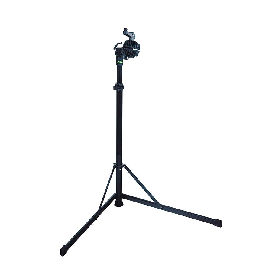 Pied de réparation portable, RS-2