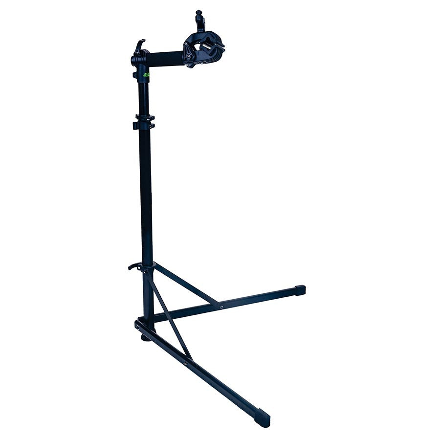Pied de réparation portable, RS-2