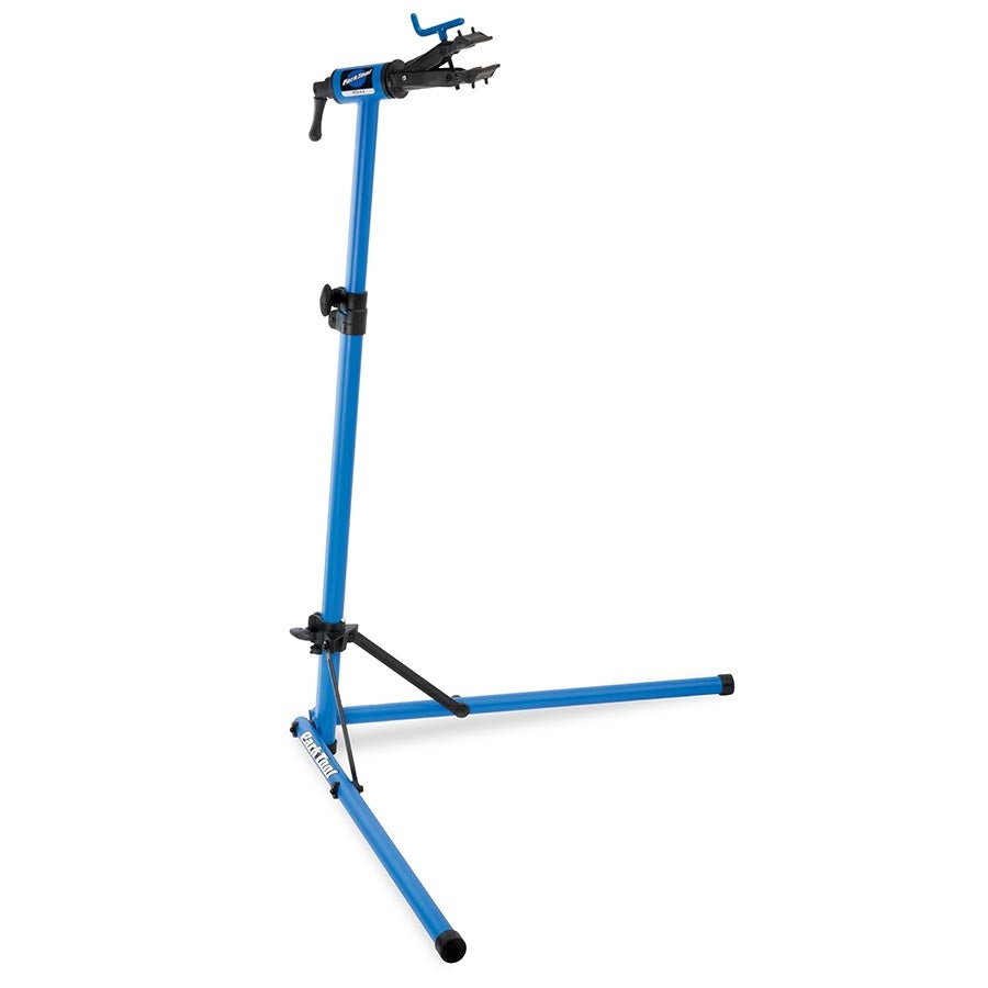 Pied de réparation portable, PCS-9.3