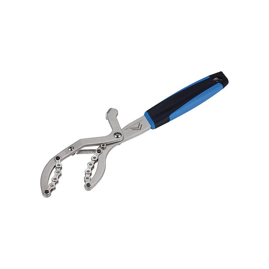 Pince de démontage pour cassette, 7-12 vitesses, BTL-122 T-RexGrip