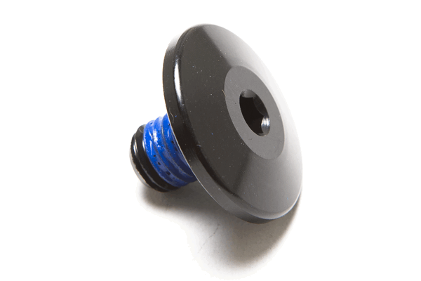NORCO bolt L13 pivot