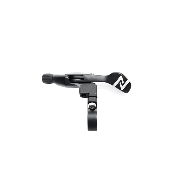 Dropper poste lever