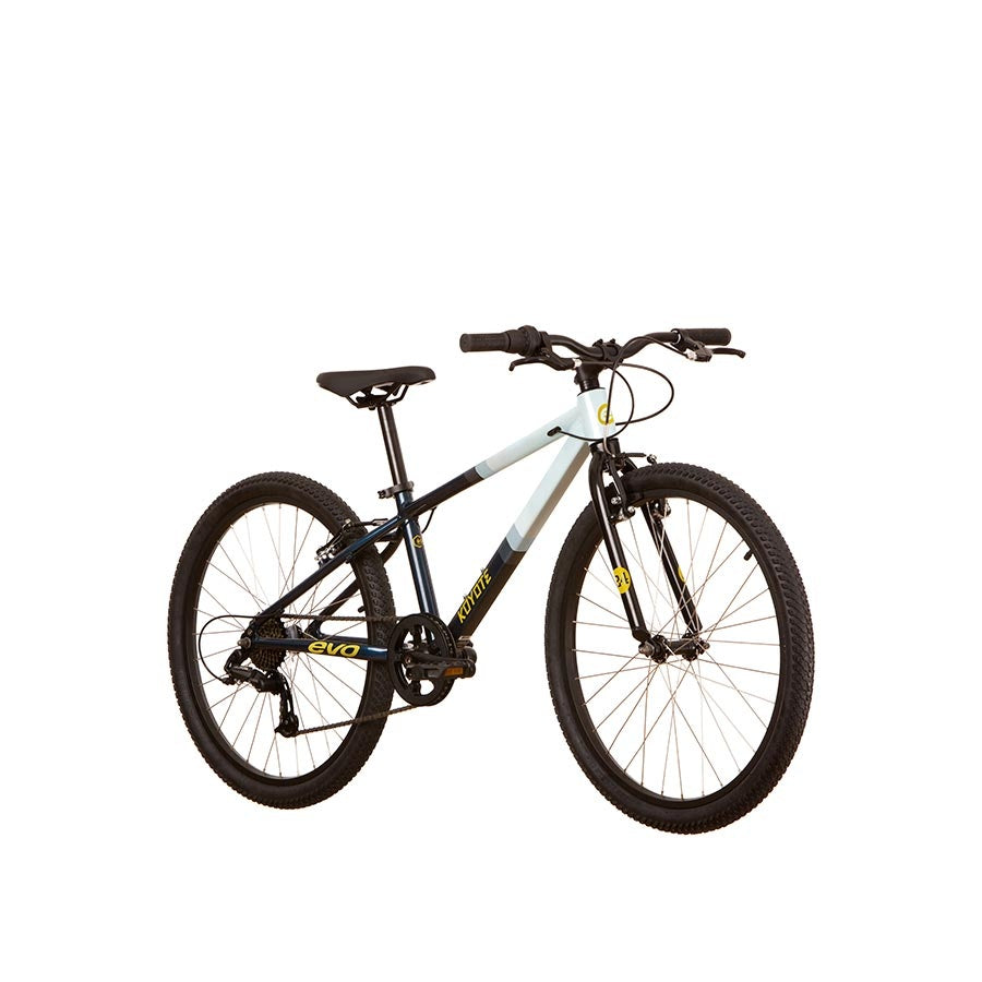 Koyote 24"