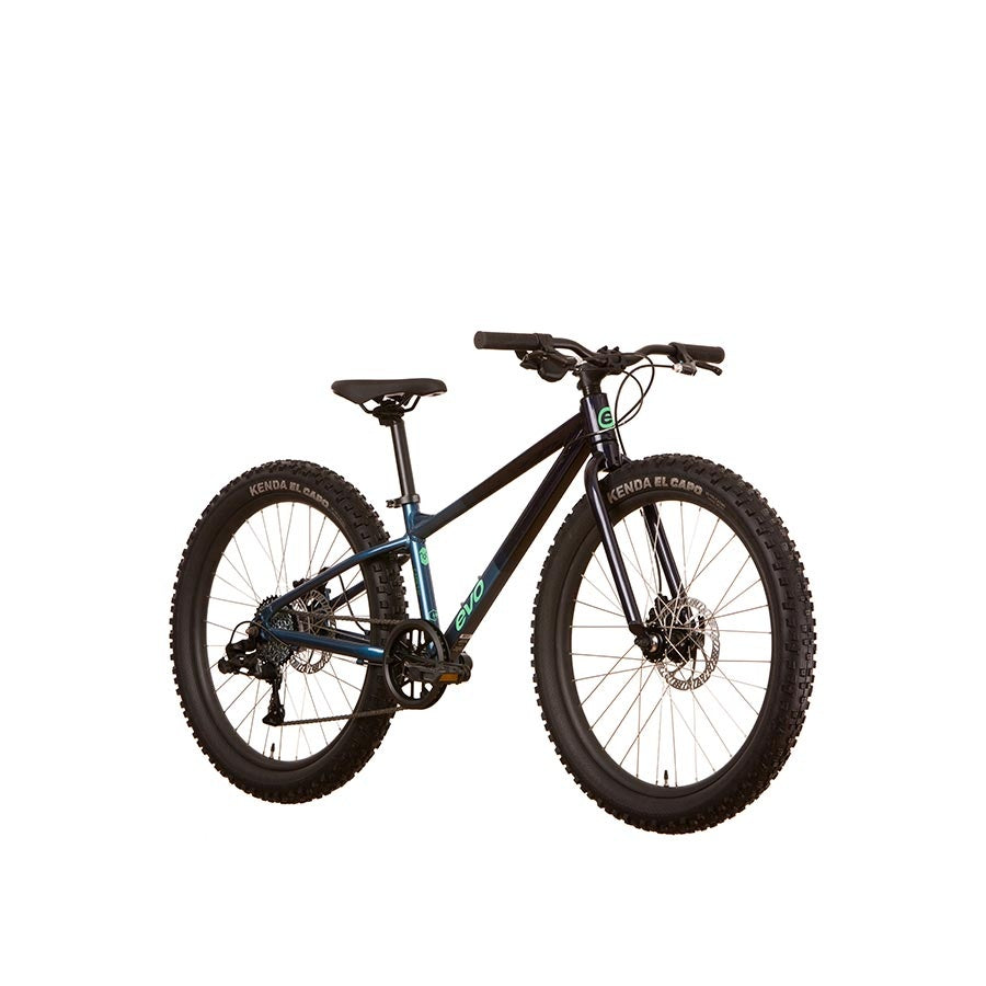 Cadet 24"