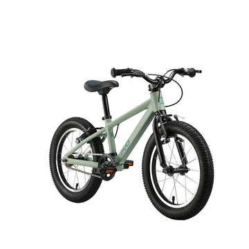 Cadet 16"