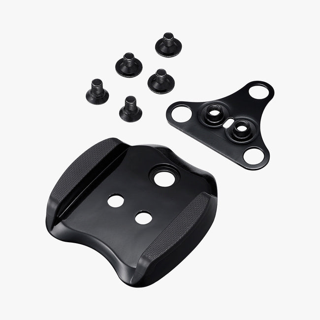 Adaptateur SPD Shimano pour soulier route