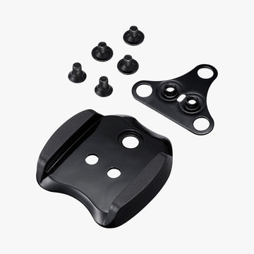 Adaptateur SPD Shimano pour soulier route