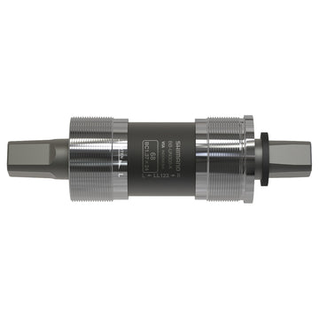 Jeu de pédalier carré, BB-UN300, 68mm