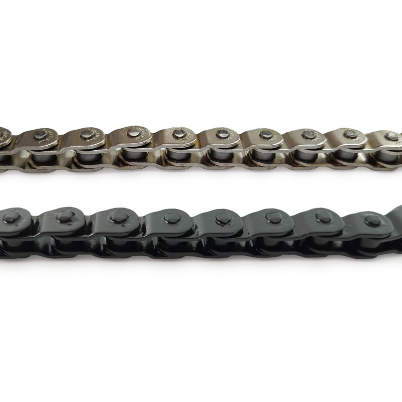 Chaine 1 vitesse 1/2 maille 1/2  x 1/8