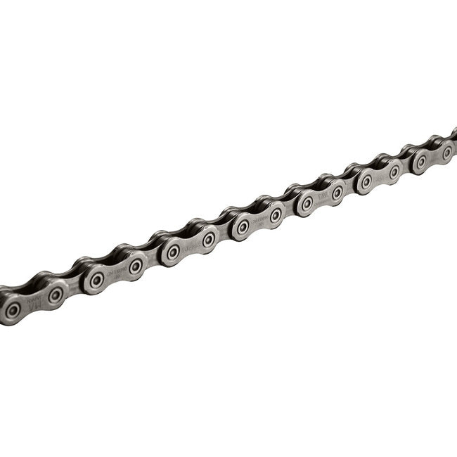 Chaine 10 vitesses, CN-E6090-10, E-BIKE design 138L