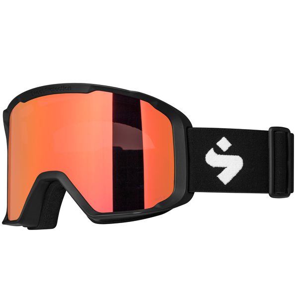 Durden MTB googles