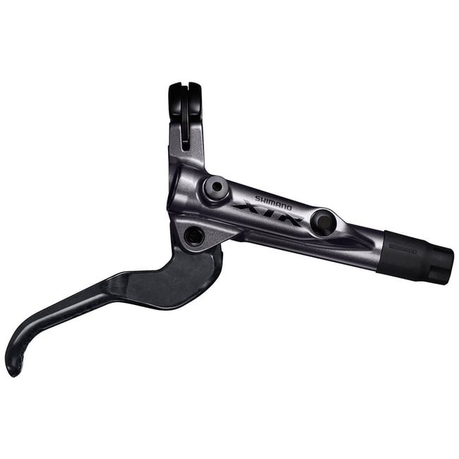 Frein, XTR, BL-M9000, LEFT