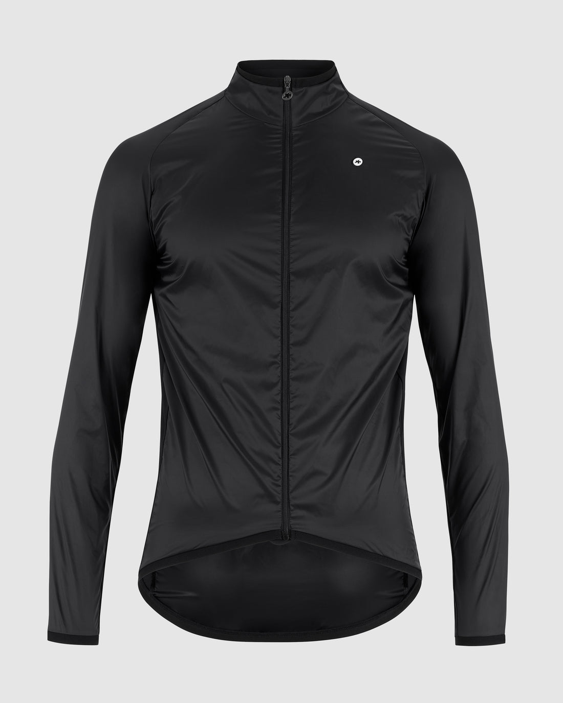 Manteau Mille GT Wind C2