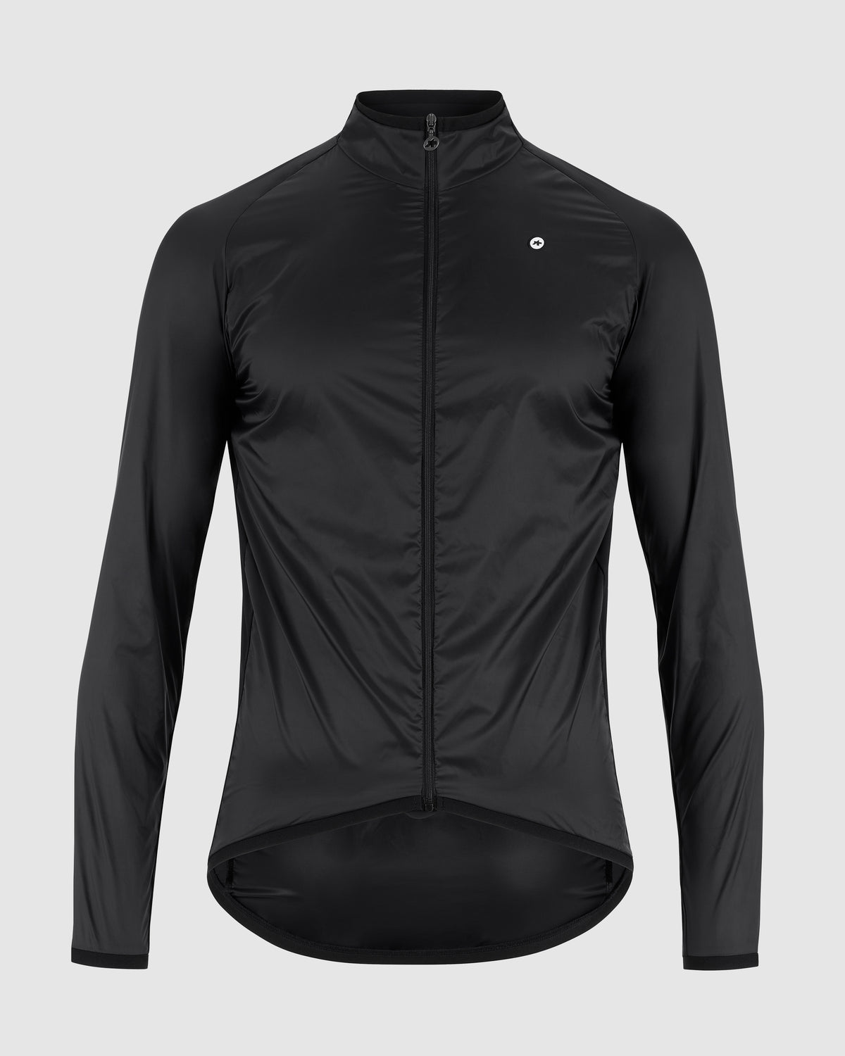 Manteau Mille GT Wind C2