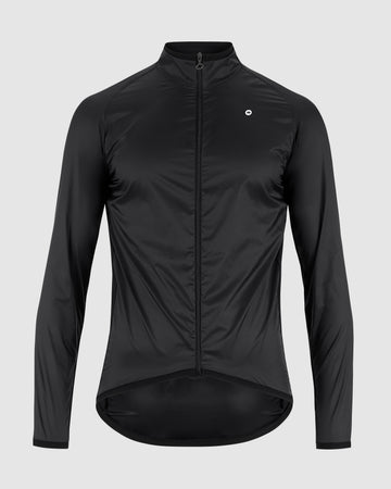 Manteau Mille GT Wind C2