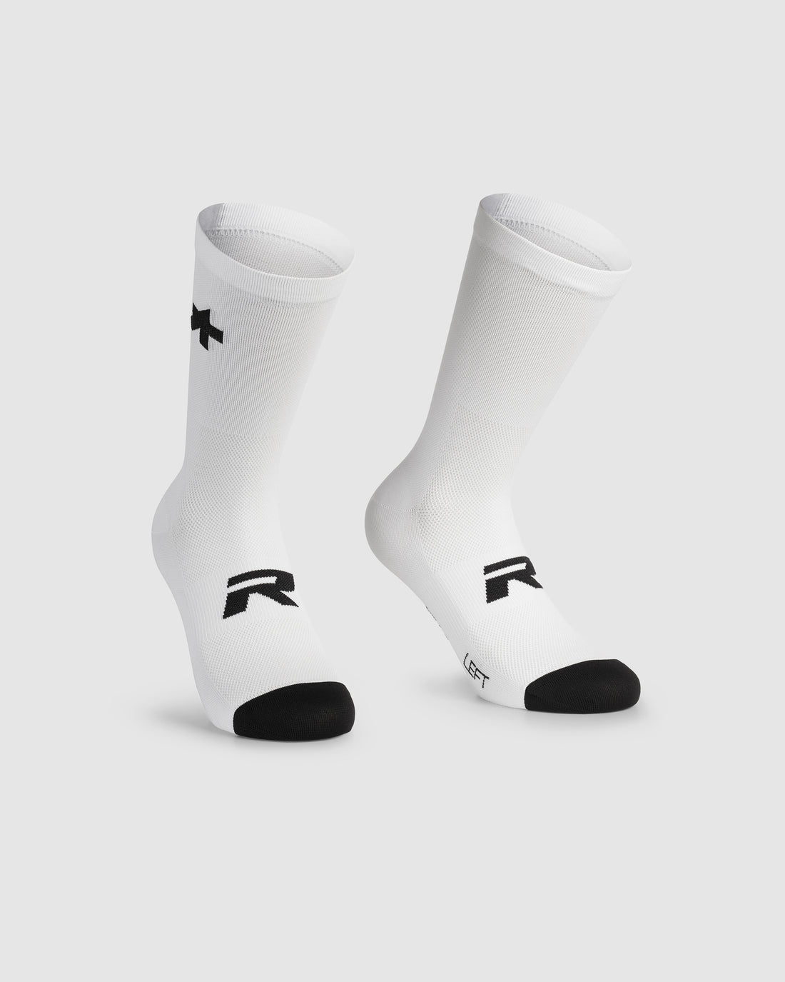 Chaussette R S9 paquet de 2