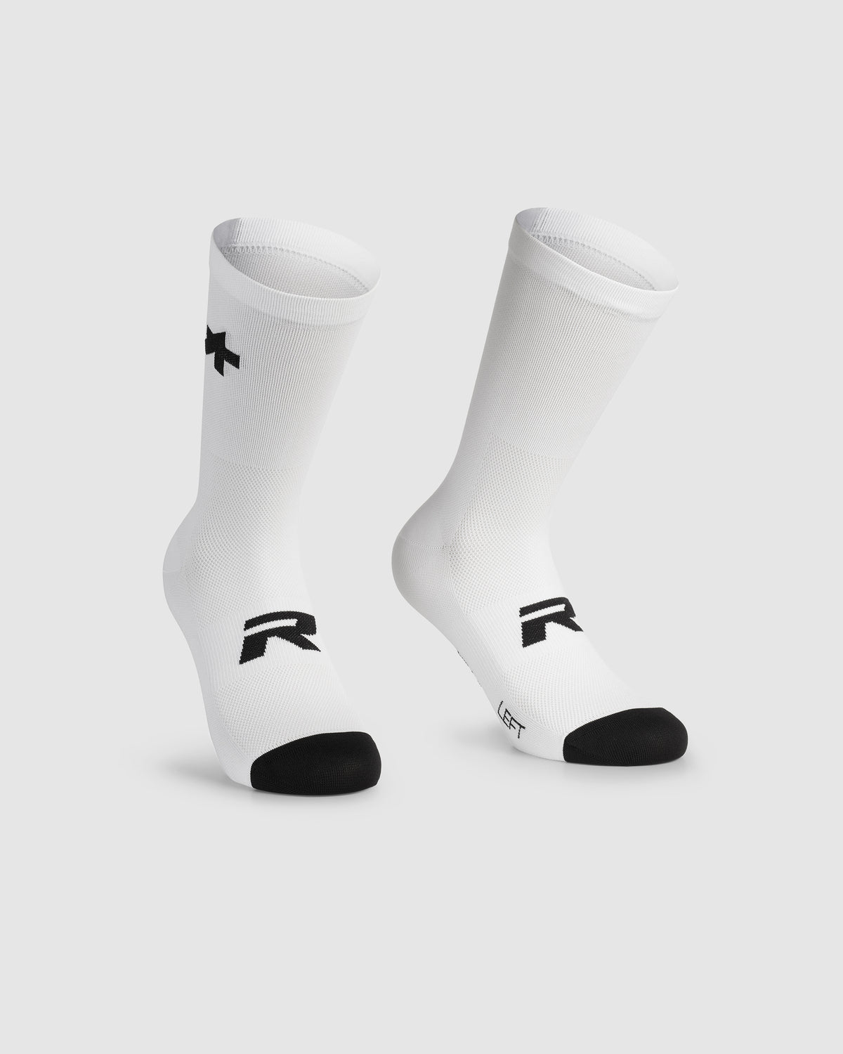 Chaussette R S9 paquet de 2
