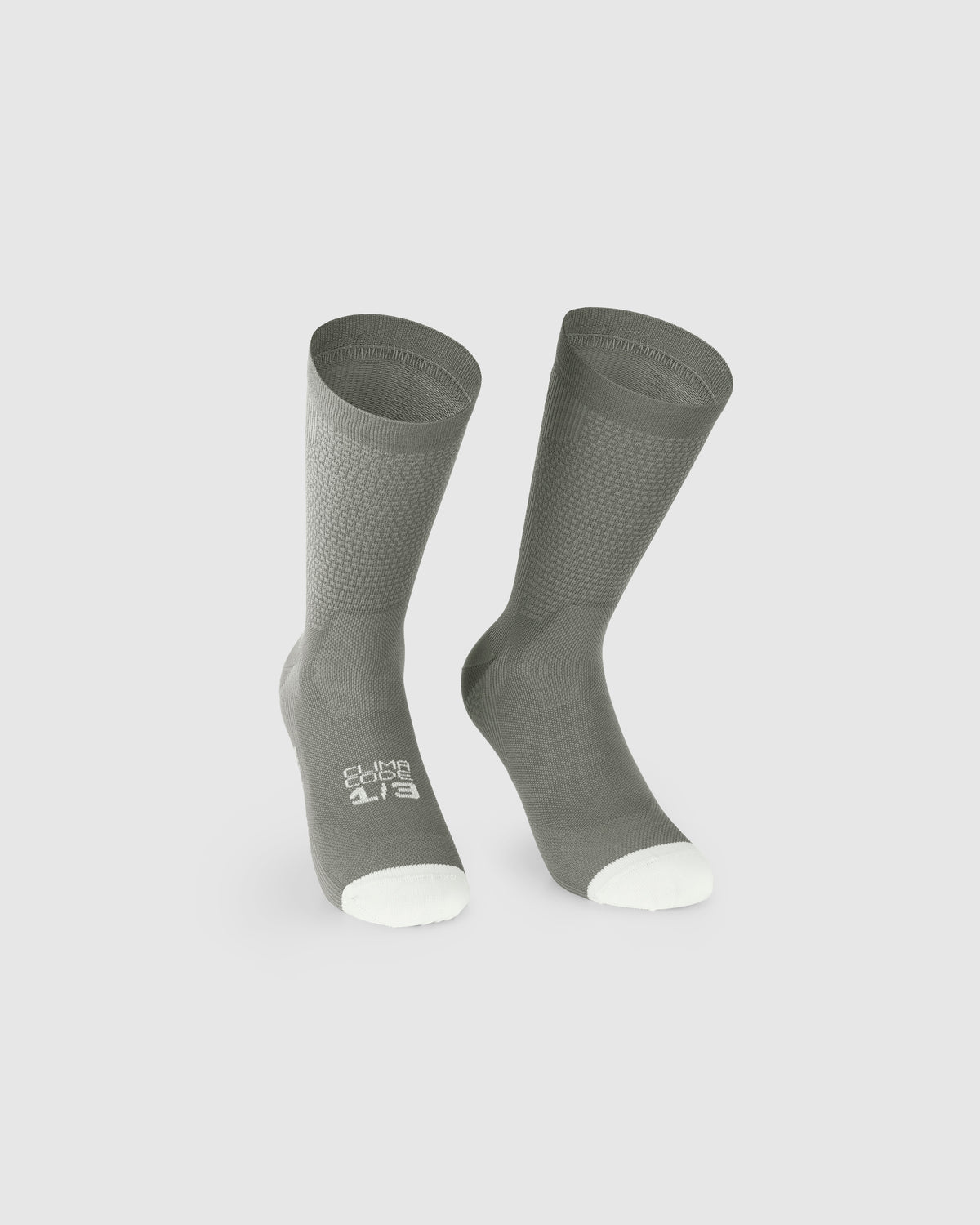 Chaussette Endurance S11