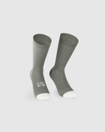 Chaussette Endurance S11