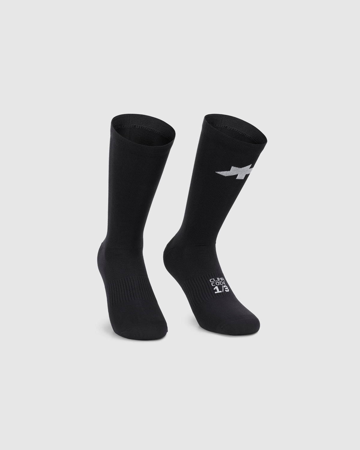 Chaussette Racing S11