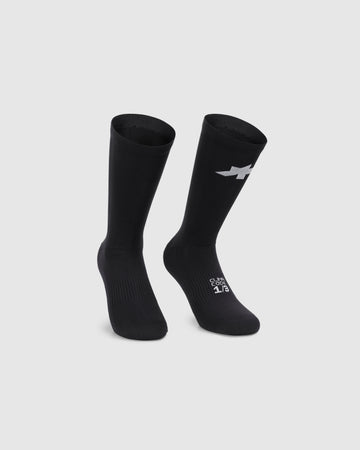 Chaussette Racing S11