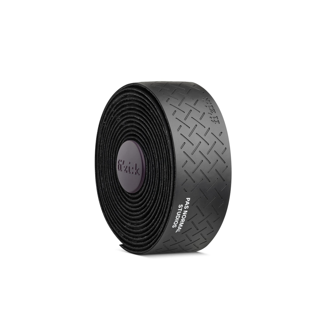 Guidoline Lot Vento Microtex 2 mm Tacky