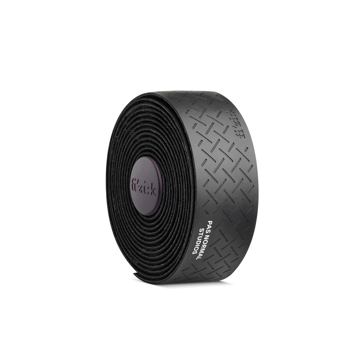 Guidoline Lot Vento Microtex 2 mm Tacky