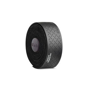 Guidoline Lot Vento Microtex 2 mm Tacky