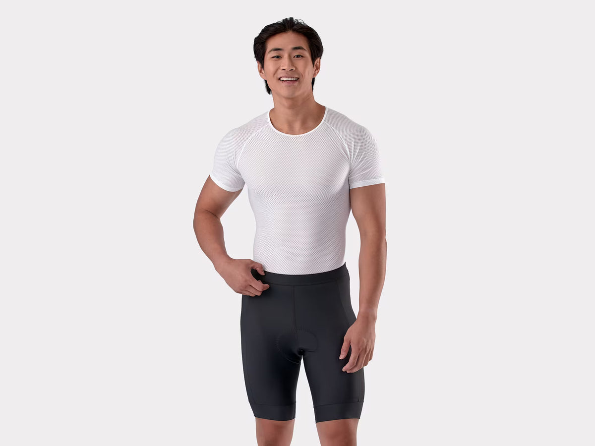Cuissard de cyclisme pour Homme Solstice