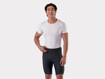 Cuissard de cyclisme pour Homme Solstice