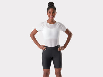 Cuissard de cyclisme pour femme Solstice