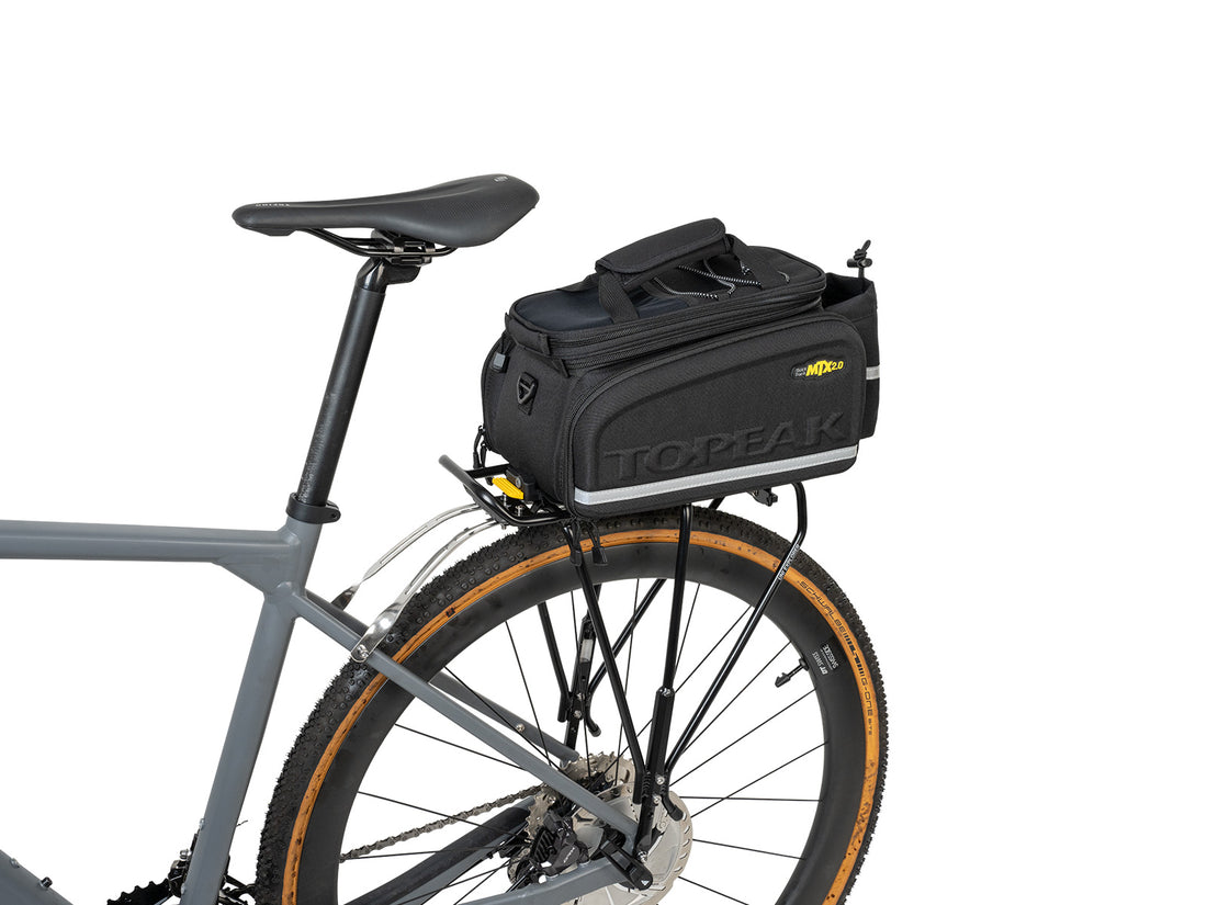 Sac MTX 2.0 DXP