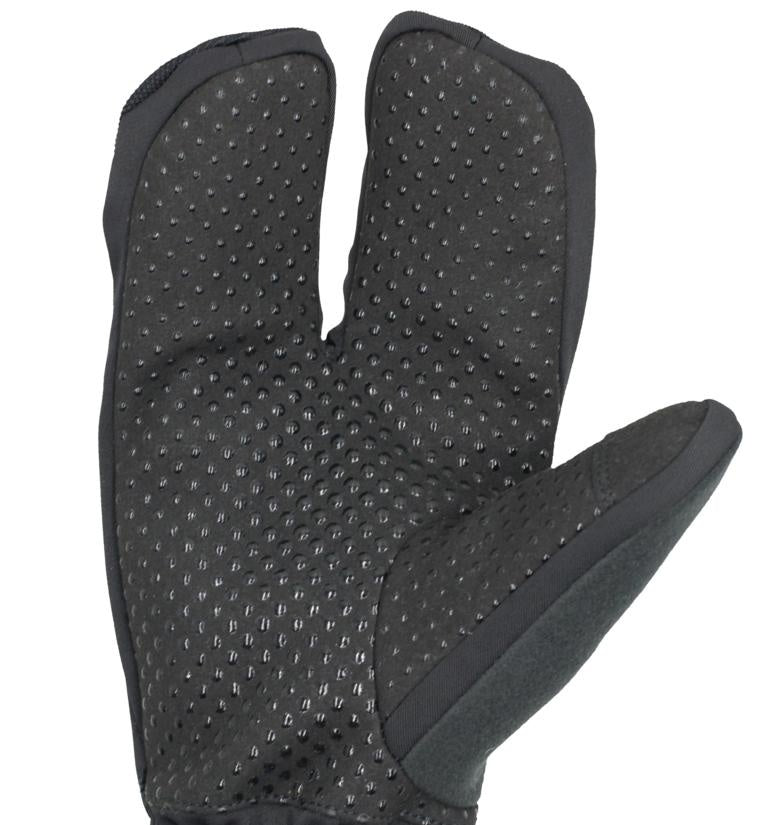 Blivet GANTS LOFI 3