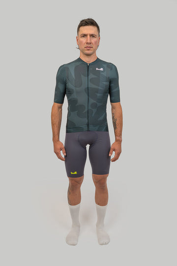 Maillot AAE Homme