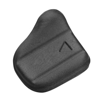 F-19 Pad 15mm