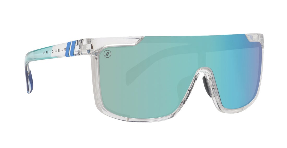 Lunette Active SciFi