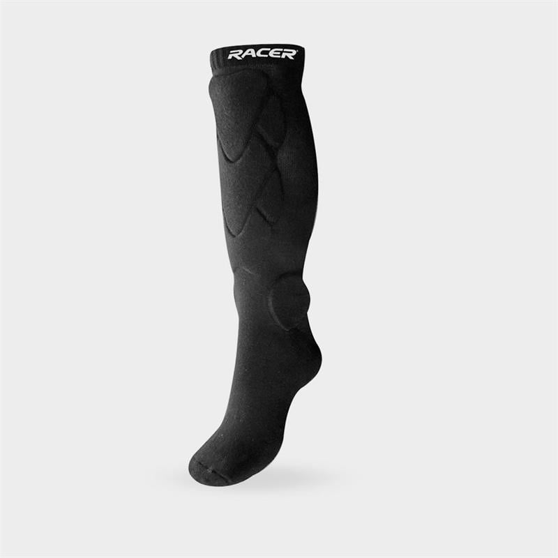 Anti-Shox Chaussettes de Protections en D30