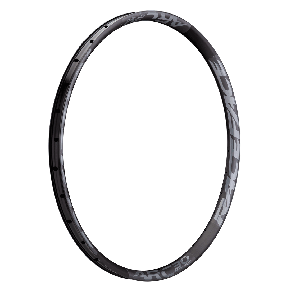 Jante ARC Heavy Duty  29" 32H