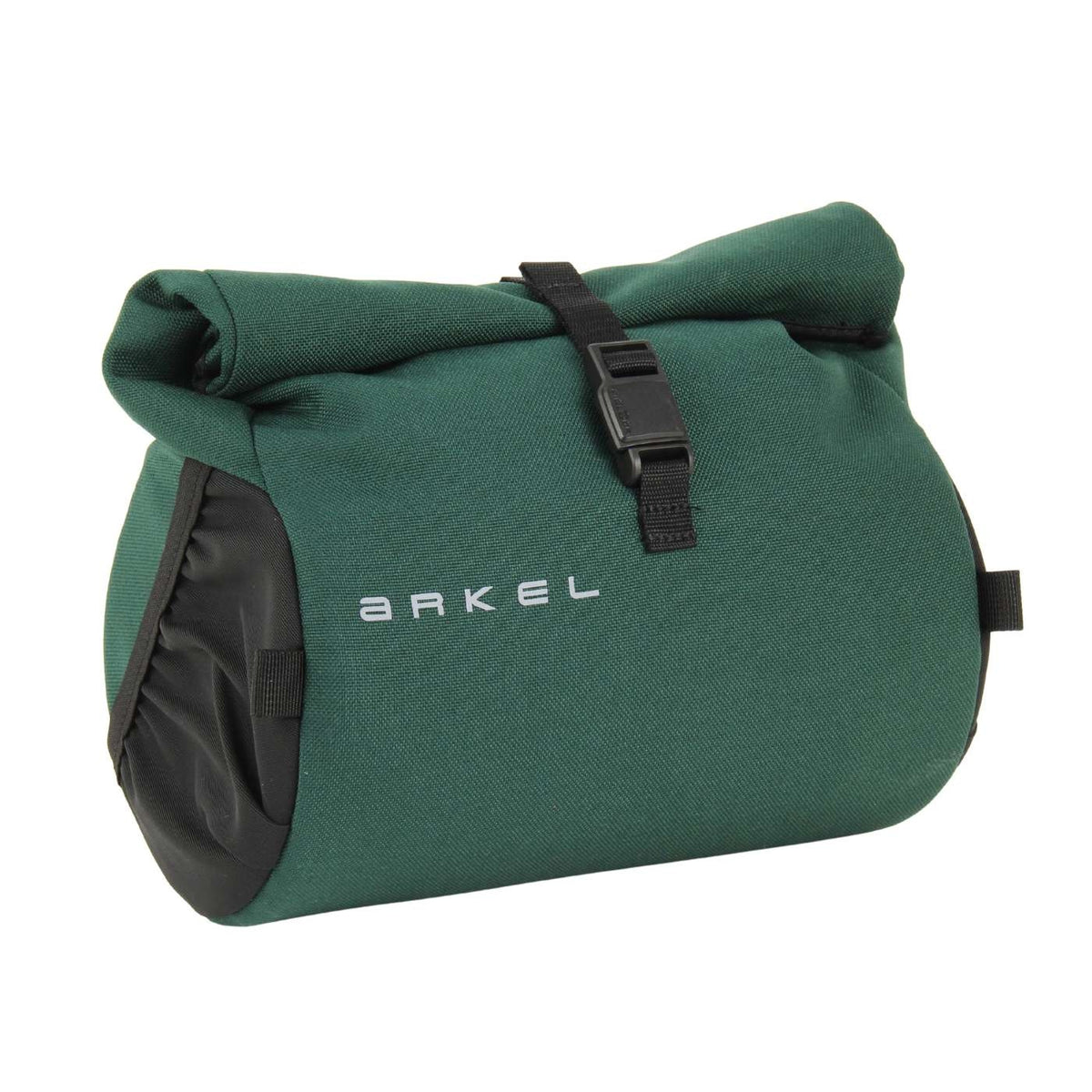 Sac de guidon E.T Burritos - 4 L - Imperméable