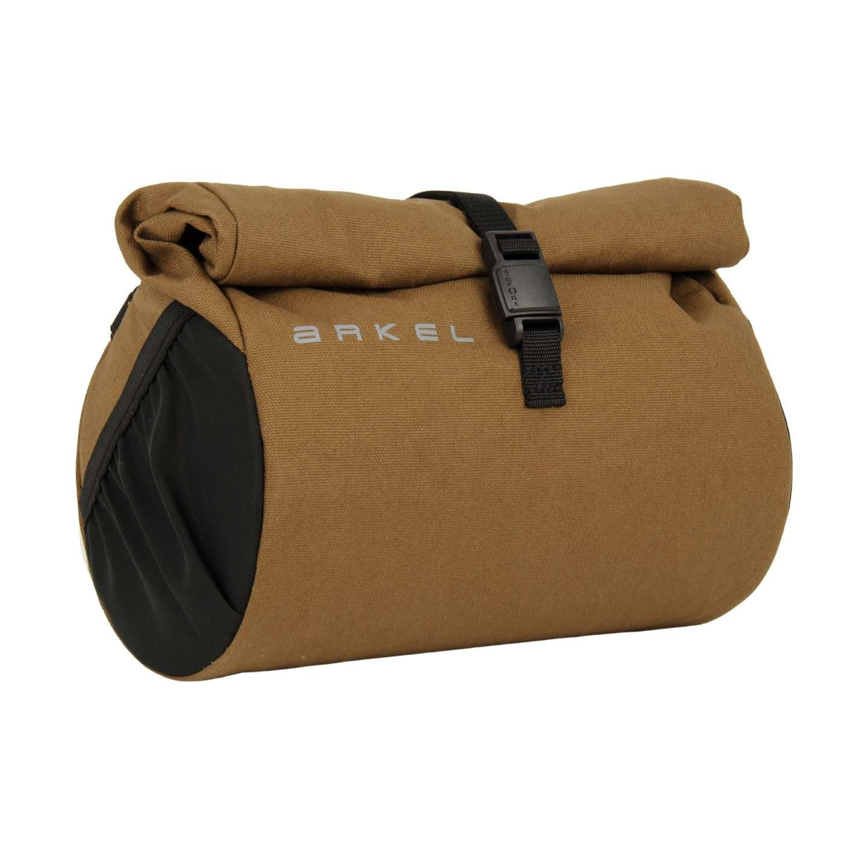 Sac de guidon E.T Burritos - 4 L - Imperméable
