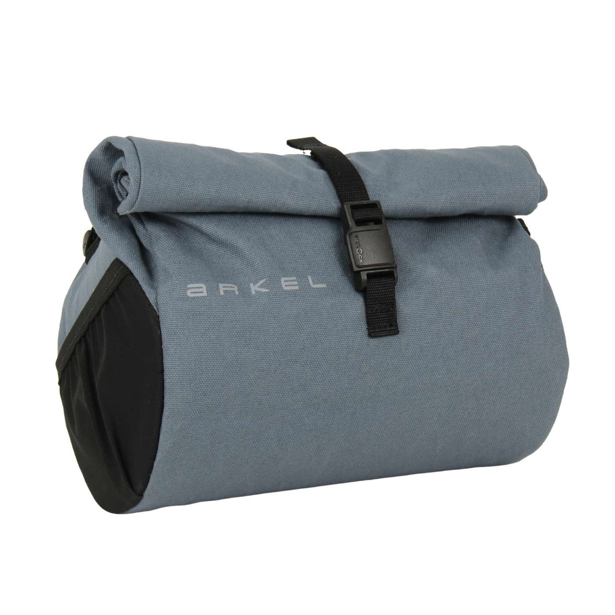 Sac de guidon E.T Burritos - 4 L - Imperméable
