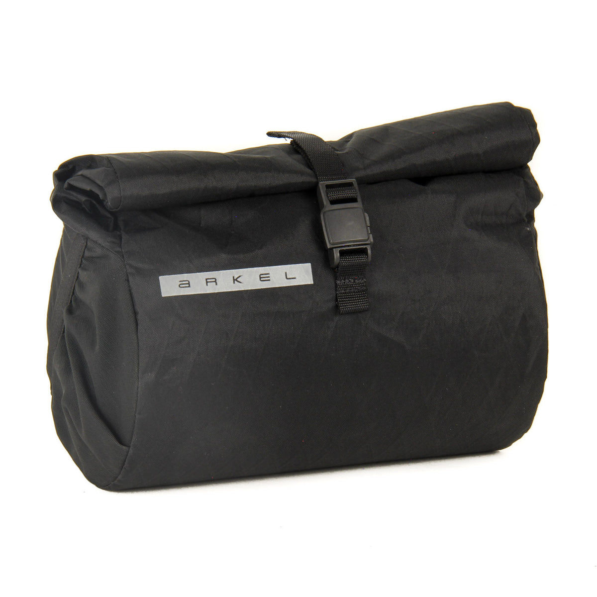 Sac de guidon E.T Burritos - 4 L - Imperméable
